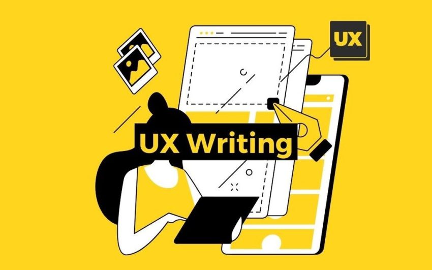 ux-writing