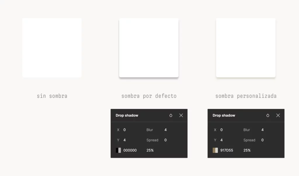 sombra-exterior-comparativa